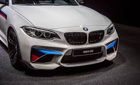 bmw.1s.lv